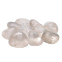 4x3 centimètres Rhodes à quartz