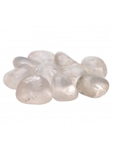 Rhodes en quartz 4x3cm