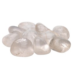 Rodati di Quarzo 4x3 centimetri