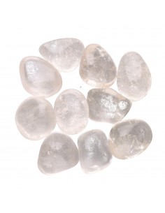 Rodati di Quarzo 5x4cm 2