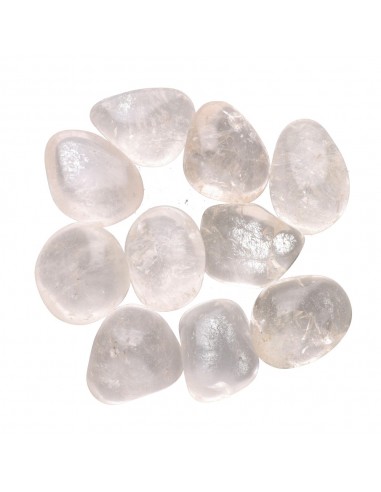 Rodati di Quarzo 5x4cm