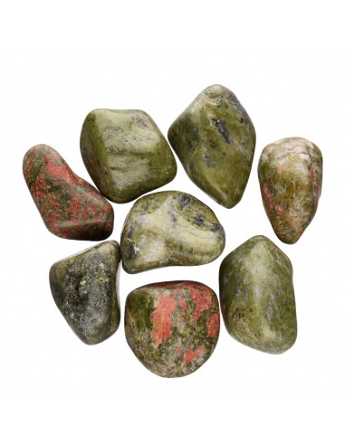 Rodati di Unakita 4x3cm