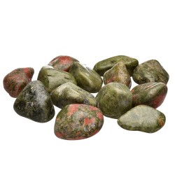 Unakita 4x3cm