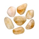 Rodati di Citrino 5x4 centimetri