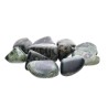 Kambaba Jasper Rhodies 4x3cm