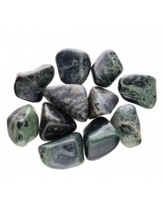 Kambaba 4x3cm Kambaba... 2