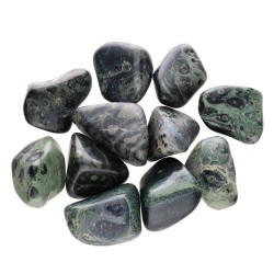 Pietre di Jaspe Kambaba 4x3cm