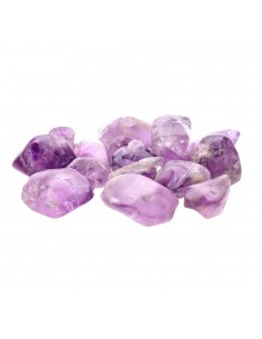 Nodi di ametista turca 1x1...