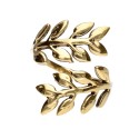 Anello di Bronzo -57-