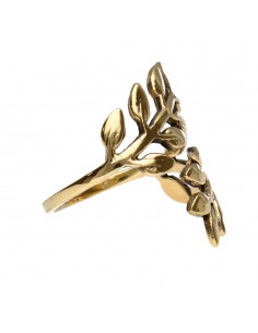 Anel de Bronze -57- 2