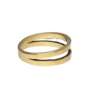 Anel de Bronze -59-