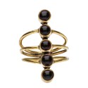 Anillo de Bronce  -53-