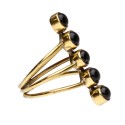 Anillo de Bronce  -53-
