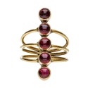 Anello di Bronzo -53-