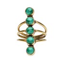 Anello di Bronzo -53-