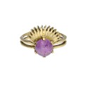 Anel de Bronze -56-