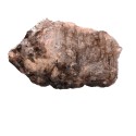 Elestial Quartz Druse ((I))