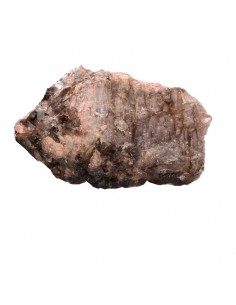 Druse de quartz d'Elestial (I) 2