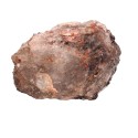 Elestial Quartz Druse ((I))