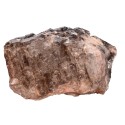 Elestial Quartz Druse ((I))