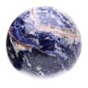 Sphère de sodalite ES1 !