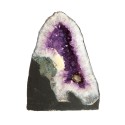 Amethyst Geode GA857
