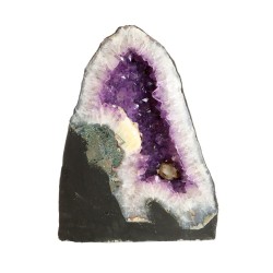Geode di Amatista GA857