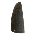 Geode di Amatista GA857