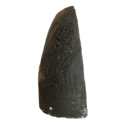 Geode di Amatista GA857