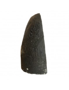 Geode di ametista GA857 2