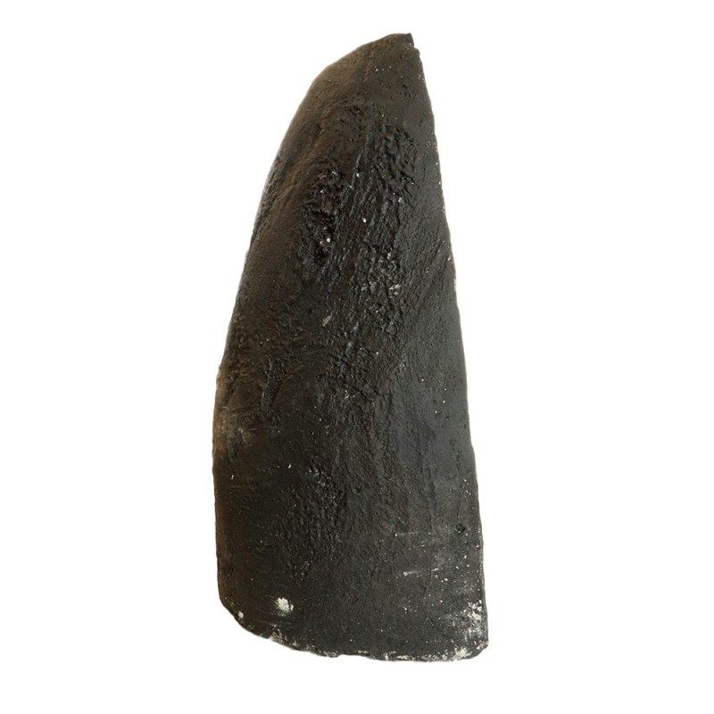 Geode di Amatista GA857