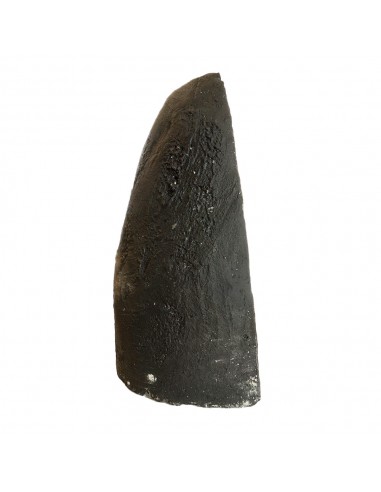 Geode di ametista GA857