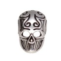 Silver Plated Pendant -C29-