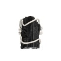 Anillo de Turmalina -A25-