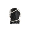 Tourmaline Ring -A25-
