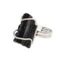 Tourmaline Ring -A25-