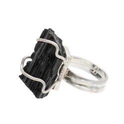 Tourmaline Ring -A25-