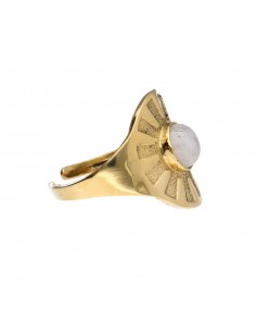 Anneau de bronze -55- 2