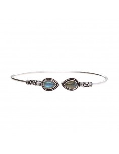 Bracciale in Argento...