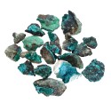 Small Crude Chrysocolla