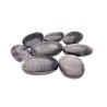 Sapone Obsidiana Argentata