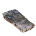 Piastra di Labradorite Lucidata PL55