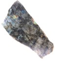 Polished Labradorite Plate PL55