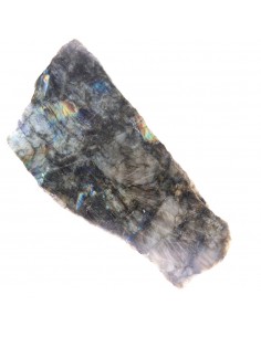 Polished Labradorite Plate...