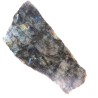 Polished Labradorite Plate PL55