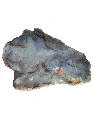 Lastra di Labradorite Lucidata PL60