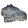 Piastra di Labradorite Lucidata PL60