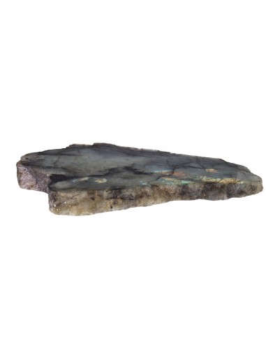 Lastra di Labradorite Lucidata PL60