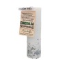 Bougie rituelle Prosperity Emerald