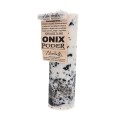 Bougie artisanale avec Onyx - Power Frequency firm..